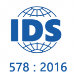 Rosalind Group - IDS-578-2016