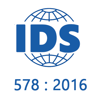 Rosalind Group - IDS-578-2016