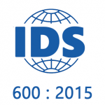 Rosalind Group - IDS-600-2015