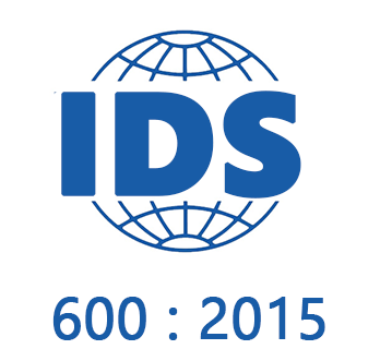 Rosalind Group - IDS-600-2015