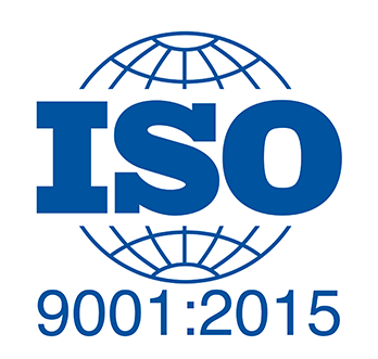 Rosalind Group - ISO-9001-2015
