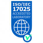 Rosalind Group - ISO-IEC-17025