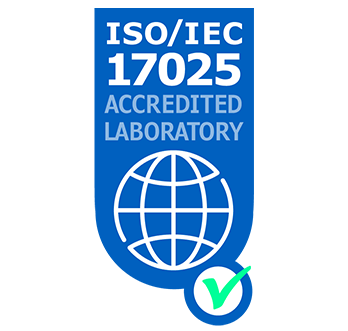Rosalind Group - ISO-IEC-17025