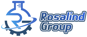 logo-rosalind-group