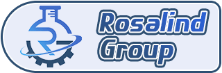 Rosalind Group