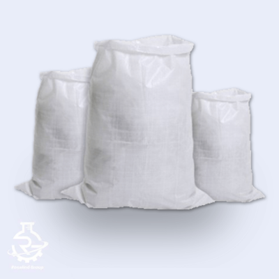placeholder rosalind group bag-25kg