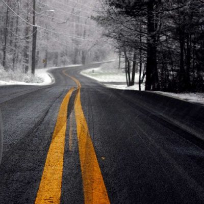 Asphalt Rosalind group