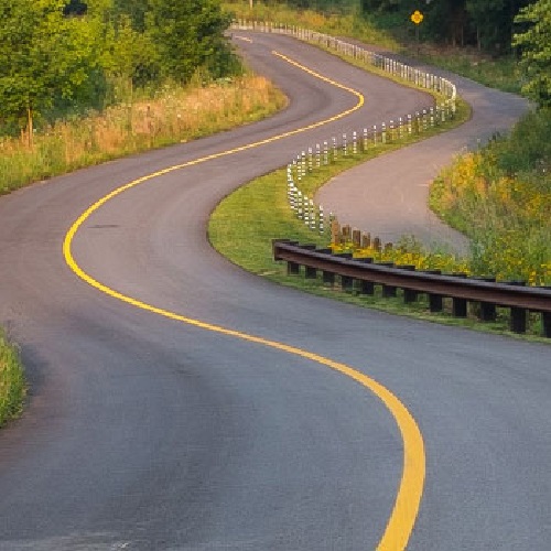 CRMBs CRMBs rosalind