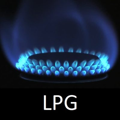 LPG Rosalind