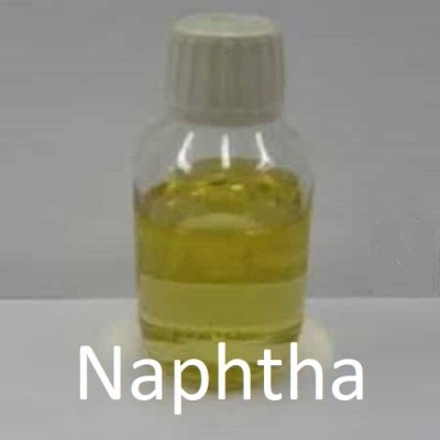 Naphtha rg