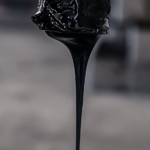 Oxidized Oxidized rosalind