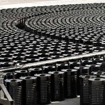 Penetration Grades rosalind