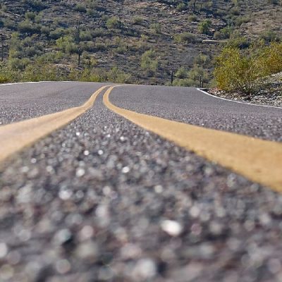 Polymer Modified rosalind