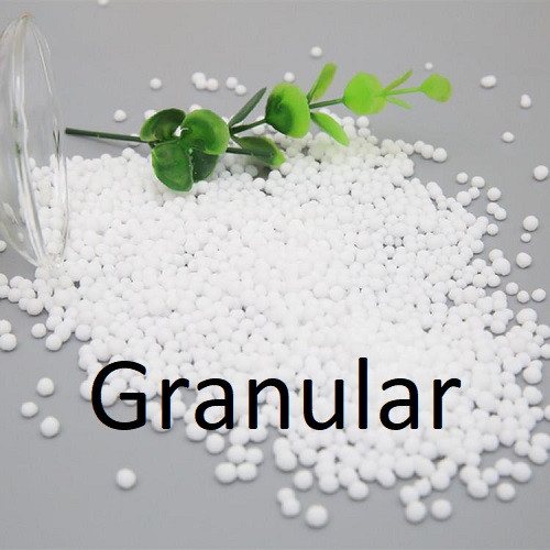 granular_urea granular_urea rosalind